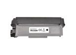 Renkforce RF-5608322 Toner remplace Brother TN-2320 noir 2600 pages compatible Cassette de toner