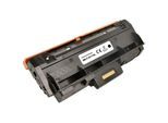 Renkforce - Toner remplace Samsung MLT-D116S, MLT-D116L compatible noir 3000 pages RF-5608694