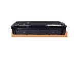 Renkforce - RF-5608360 Toner remplace hp hp 203A (CF540A) noir 1400 pages compatible Cassette de toner