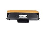 Toner remplace Samsung MLT-D111S compatible noir 1000 pages RF-5607928 - Renkforce