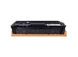 Renkforce - RF-5609464 Toner remplace hp hp 207A (2211A) cyan 1250 pages compatible Cassette de toner