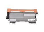 Renkforce RF-5608676 Toner remplace Brother TN-2210 noir 1200 pages compatible Cassette de toner