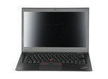 Lenovo ThinkPad X390 Yoga 2-in-1 13" Core i5 1.6 GHz - SSD 512 GB - 8GB QWERTZ - Deutsch