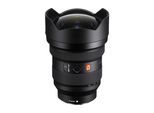 Sony Zoomobjektiv »12-24mm f 44775 GM«