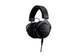 beyerdynamic Over-Ear-Kopfhörer »DT 1770 Pro 250 Ω, Schwarz«