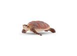 Schleich Hawskbill sea turtle