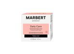 Marbert Tagescreme »Daily Care normale Haut SPF 20 50 ml«