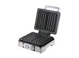 Domo Waffeleisen »DO9149W«, 1400 W