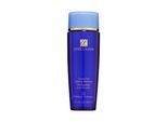 ESTÉE LAUDER Make-up-Entferner »Make Up Remover 100 ml«