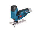 Bosch Professional Stichsäge »GST 12V-70, Solo«