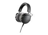 beyerdynamic Over-Ear-Kopfhörer »DT 700 Pro X Schwarz«