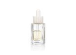 Elizabeth Arden Gesichtsserum »Fortifying Bi-Phase White Tea 30 ml«