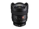 Sony Festbrennweiteobjektiv »FE 14mm F/1.8 G«