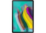 Samsung Galaxy Tab S5e | 10.5" | 4 GB | 64 GB | goud