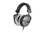 beyerdynamic Over-Ear-Kopfhörer »DT 990 Pro 250 Ω, Silberfarben«