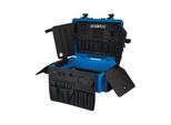 Park Tool Werkzeugkoffer »BX-3«