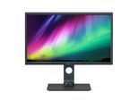 BenQ LED-Monitor »SW321C«, 81,28 cm/32 Zoll, 3840 x 2160 px, 60 Hz