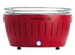 LotusGrill Tischgrill »XL«, 0 W