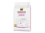 SELECT GOLD Medica Diabetes Geflügel 10 kg