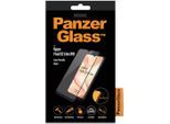 Displayschutz Oppo | PanzerGlass™