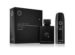 Armaf Club de Nuit Man Intense Gift Set voor Mannen