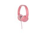 Altec Lansing Kids Headphone Wired On-Ear Pink