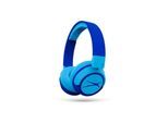 Altec Lansing Kids Headphone Wireless 2in1 On-Ear Blue