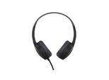 Belkin SoundForm Mini - Black