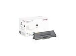 Xerox 003R99781 / Alternative to Brother TN2120 Black Toner - Tonerpatrone Schwarz