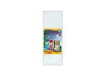 SERA Fish bag small 50-pack