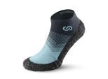 Skinners Unisex Skinners 2.0 Comfort blau