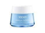 Vichy Aqualia Thermal Rehydration Rich