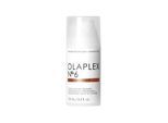 Olaplex Bond Smoother No. 6 100 ml