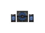 Sven Speakers SVEN MS-2085 60W Bluetooth (black)