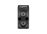 Sven Speakers SVEN PS-440 20W Bluetooth (black)