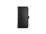 Buffalo Mobile Case Black - Samsung S21 FE 5G