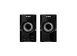 Sven Speakers SVEN SPS-606 6W (black)