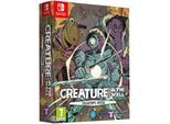 Creature in the Well (Collector's Edition) - Nintendo Switch - Action/Abenteuer - PEGI 7