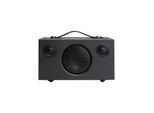 Audio Pro Addon T3
