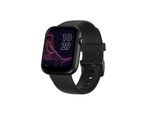 Mobvoi TicWatch GTH 2 Black