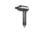 inFace Haartrockner / Föhne Hair dryer ZH-09G (grey) - 1500 W