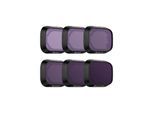 Freewell Filters All Day for DJI Mini 3 Pro / Mini 3 (6-Pack)