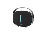 Jonsbo Wireless Bluetooth Speaker W-KING T8 30W (black)