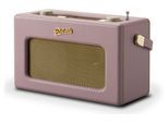 ROBERTS RADIO Digitalradio (DAB+) »Revival iStream«, (Bluetooth FM-Tuner-Internetradio-Digitalradio (DAB+)