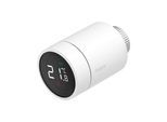 Aqara Smart-Home-Steuerelement »Zigbee 3.0«