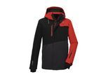 Killtec Skijacke »KSW 77 MN SKI JCKT«