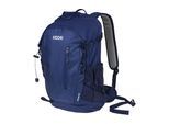 KOOR Wanderrucksack »Moorgins«