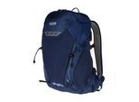 KOOR Wanderrucksack »Fuurka«