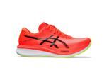 Asics - Magic Speed 3 - Runningschuhe US 12 | EU 46,5 rot