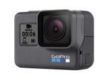 Gopro Hero6 Action Sport-Kamera